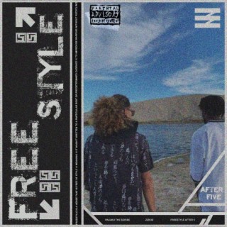Freestyle After 5