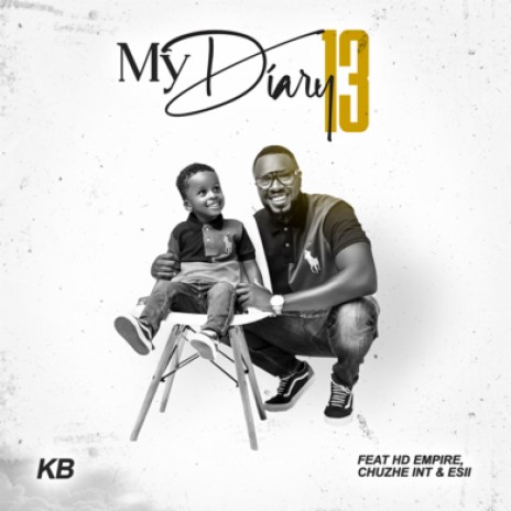 My Diary 13 | Boomplay Music