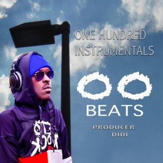100 beats vol one