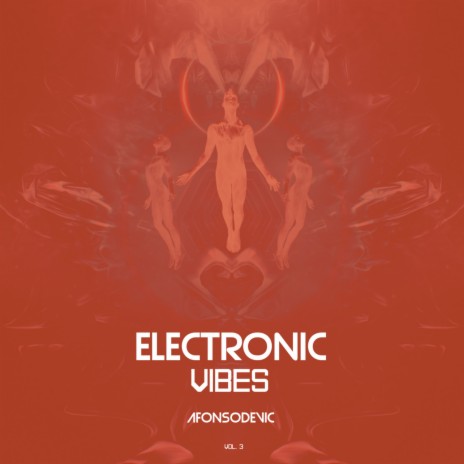 Electronic Vibes Vol.3