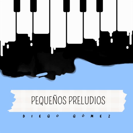 Pequeño Preludio III | Boomplay Music
