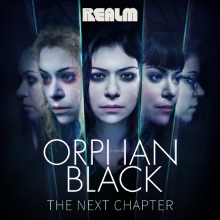 Orphan black on sale full episodes