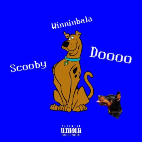 Scooby doo | Boomplay Music