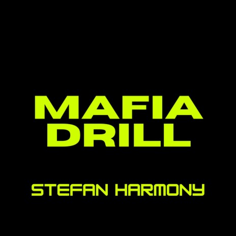 Mafia Dril | Boomplay Music