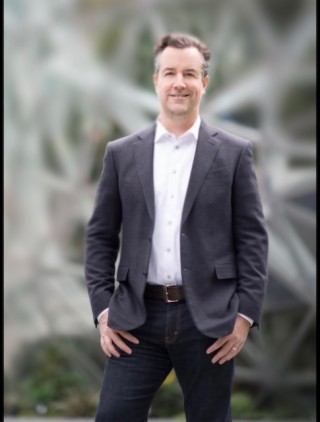 Episode 45:  Greg Hart, Chief Product Officer of Compass & Ex-Amazon VP Of Alexa, Echo, Speech, and Advisor to Jeff Bezos