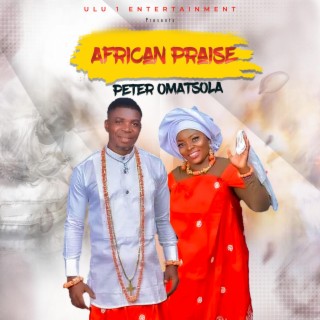 African Praise