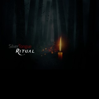 Ritual lyrics | Boomplay Music