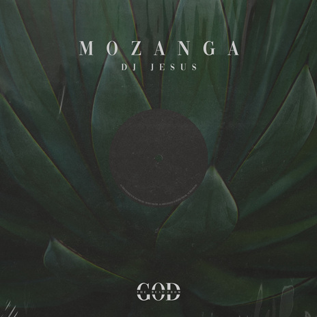 Mozanga | Boomplay Music