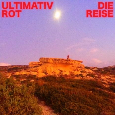 Die Reise | Boomplay Music