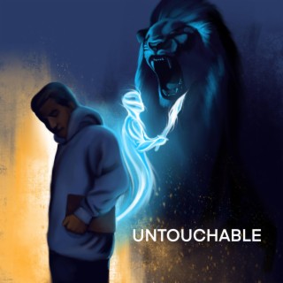 Untouchable