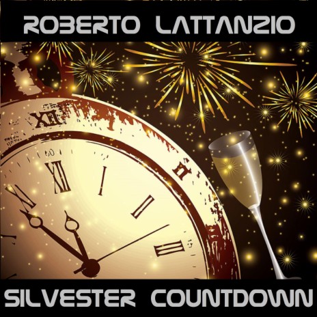 Silvester Countdown | Boomplay Music