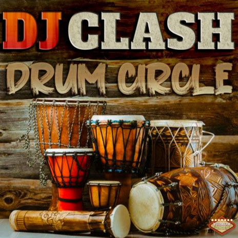 Afro Percussionist (Instrumental) | Boomplay Music