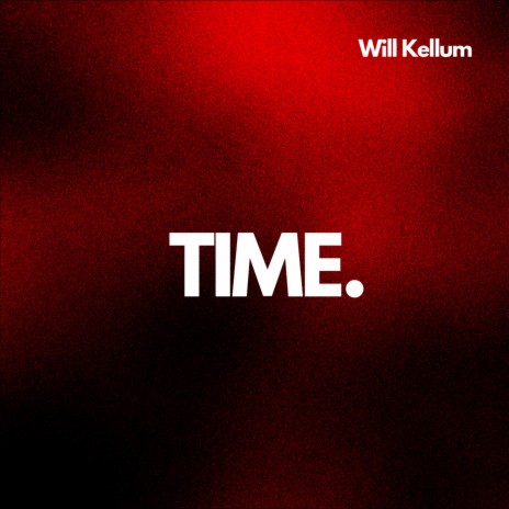 Time (Single Version)