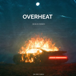 Overheat (Eletro Remix)
