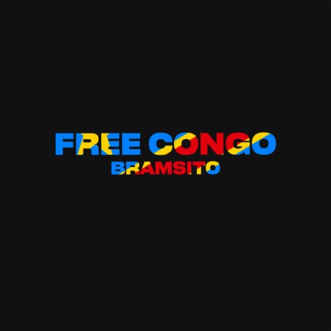 Free congo