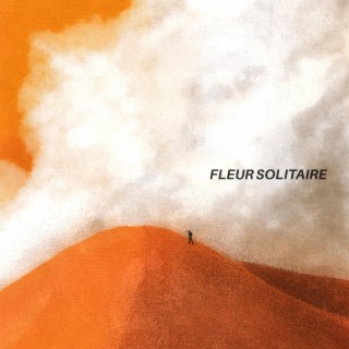 FLEUR SOLITAIRE lyrics | Boomplay Music