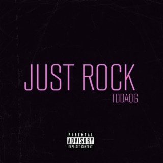 Just Rock
