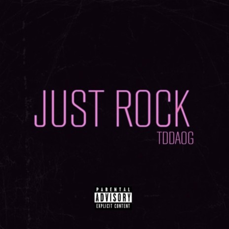 Just Rock | Boomplay Music
