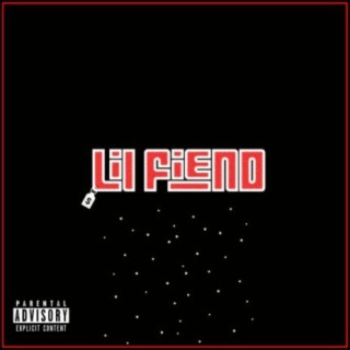 Lil Fiend (feat. LSG 352)