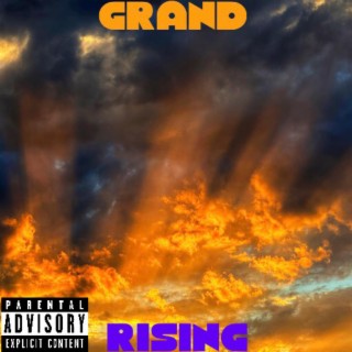 Grand Rising