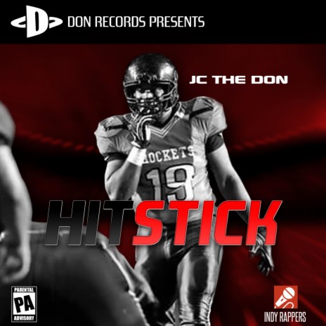 HitStick (Explicit) | Boomplay Music