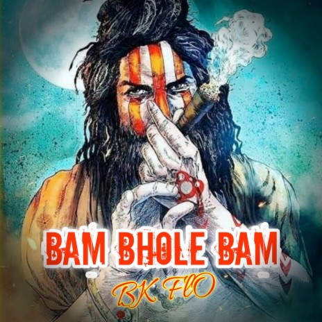 Bam Bhole Bam | Boomplay Music
