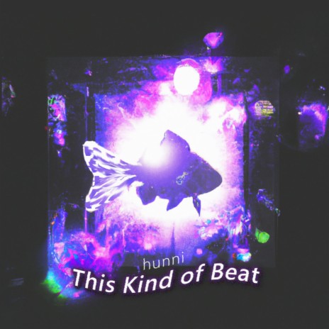 This Kind of Beat | Boomplay Music