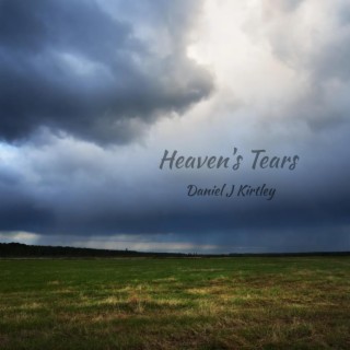 Heaven's Tears