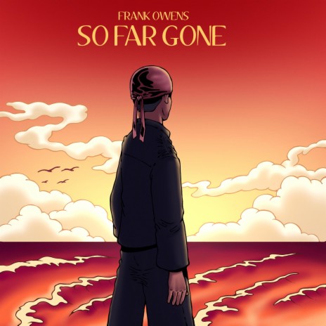So Far Gone | Boomplay Music