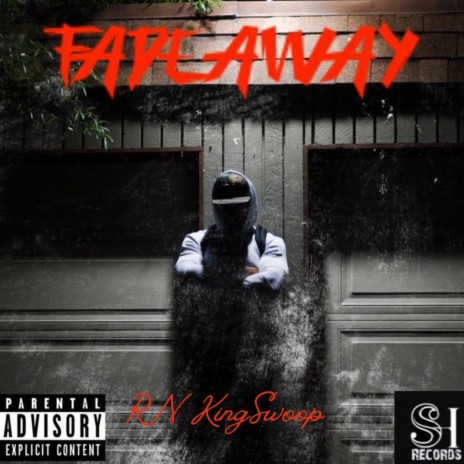FadeAway ft. Jus Clay, Trenchbaby Ju & Lil Spigg | Boomplay Music