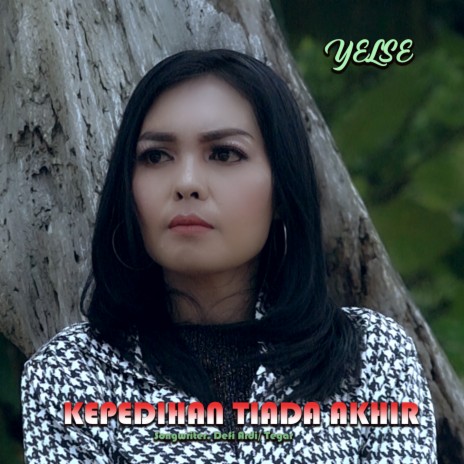 Kepedihan Tiada Akhir | Boomplay Music