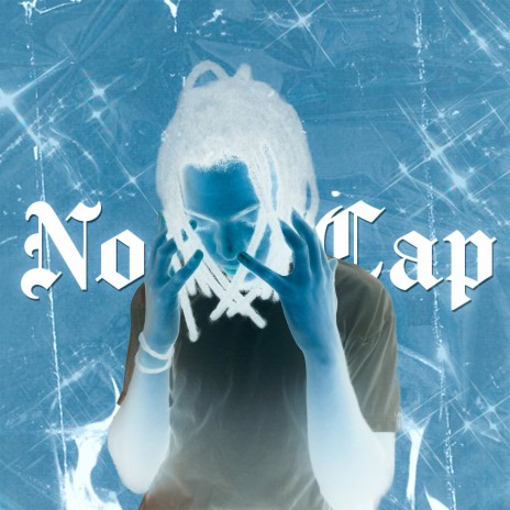 No Cap | Boomplay Music