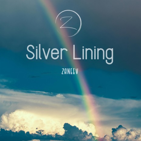 Silver Lining | Boomplay Music