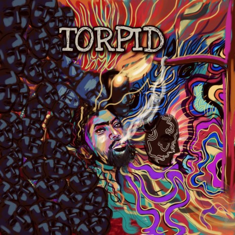 Torpid | Boomplay Music