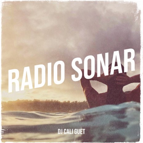 Radio Sonar | Boomplay Music