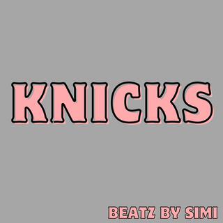 knicks