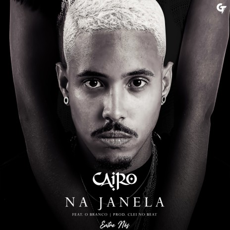 Na Janela ft. o Branco | Boomplay Music