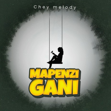 Mapenzi Gani | Boomplay Music