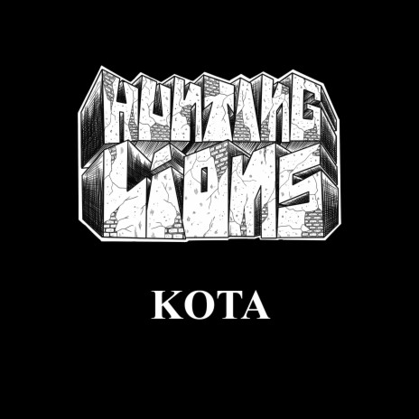 KOTA | Boomplay Music