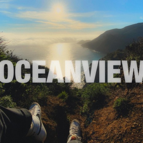 oceanview | Boomplay Music