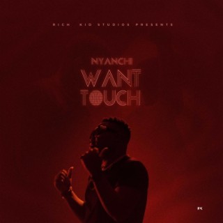 Want Touch