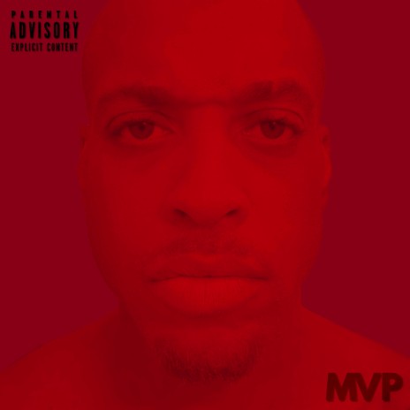 MVP | Boomplay Music