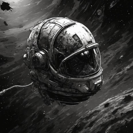 the headless spaceman | Boomplay Music