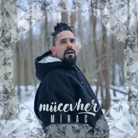 Mücevher | Boomplay Music