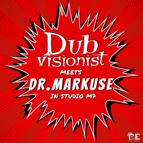 Do it ft. Dr.Markuse | Boomplay Music