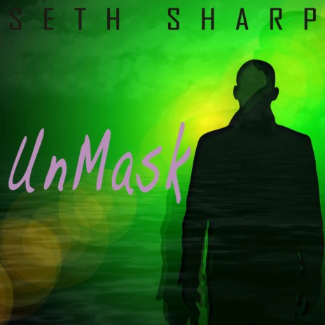 UnMask | Boomplay Music