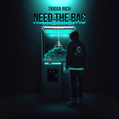 Need The Bag