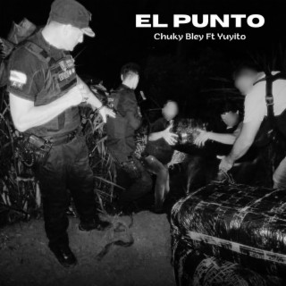 El Punto