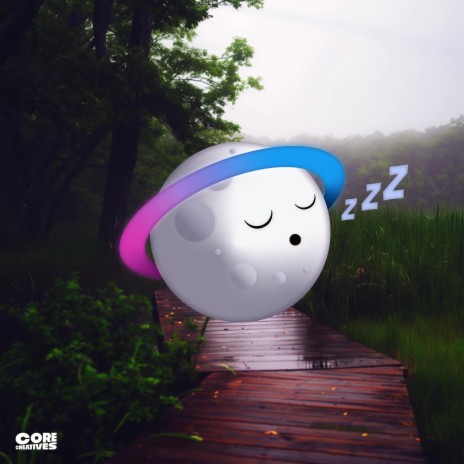 Rainforest (Loopable No Fade) | Boomplay Music