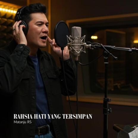 Rahsia hati yang tersimpan | Boomplay Music